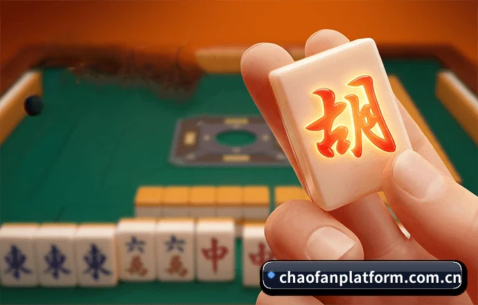 超凡娱乐 APP
